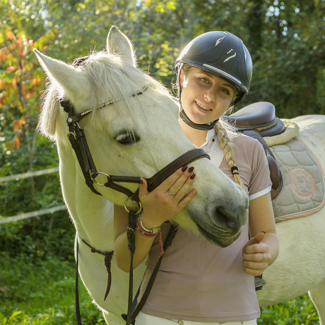 Equestrian photographer France | Equestrian photography in Dordogne, Bergerac, Eymet, Perigeuex, Beaumont du Perigord, Issigeac, Villereal, Sarlat, Cahors