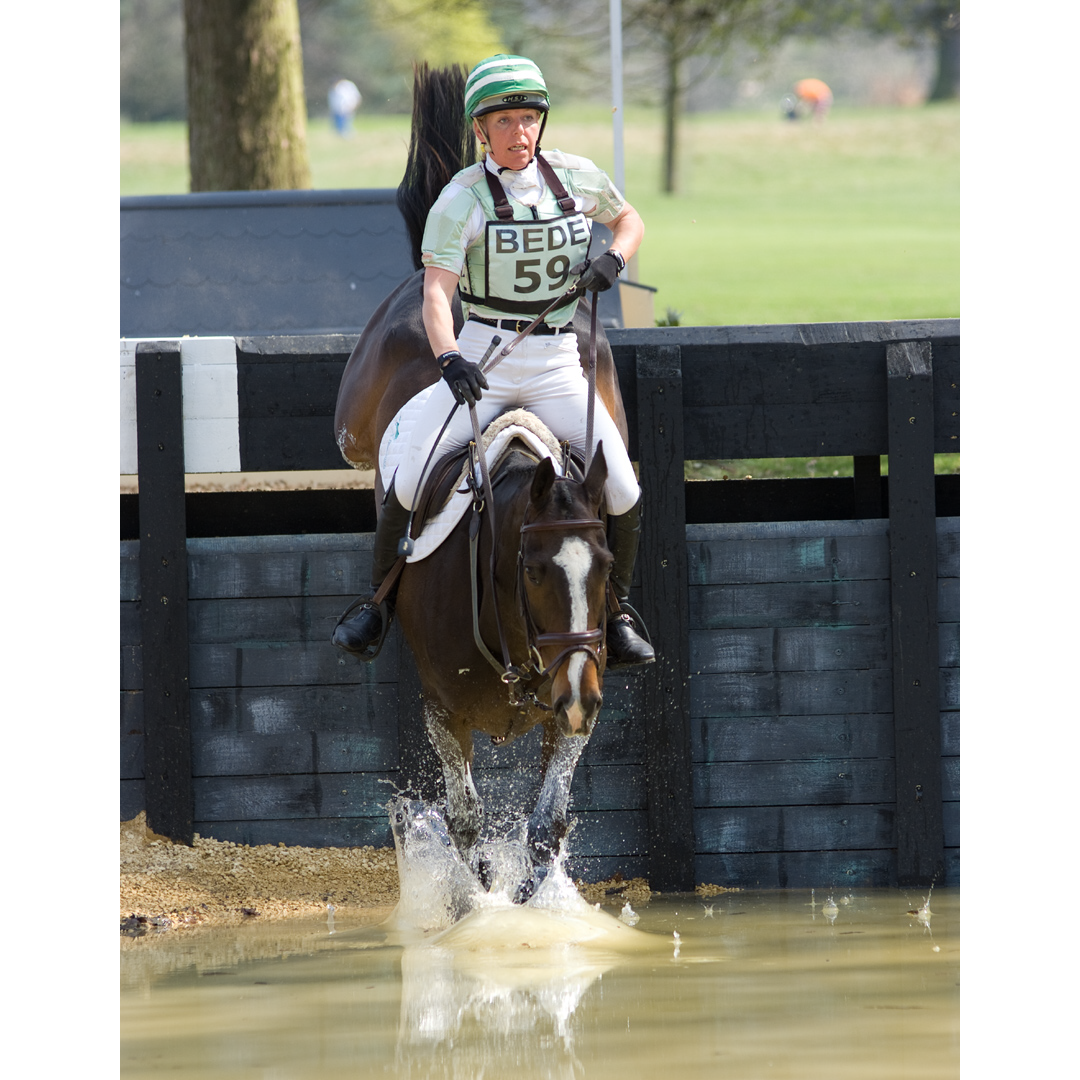 Equestrian photographer France | Equestrian photography in Dordogne, Bergerac, Eymet, Perigeuex, Beaumont du Perigord, Issigeac, Villereal, Sarlat, Cahors